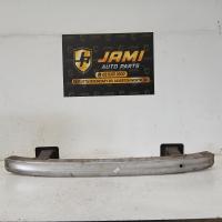 bar reinforcement/bracket rear