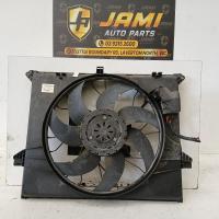 fan
