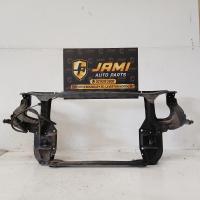 radiator support