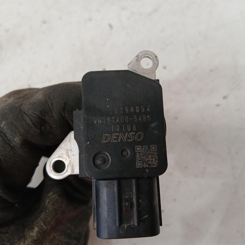 air flow meter