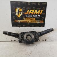combination switch