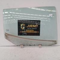 door window rear right