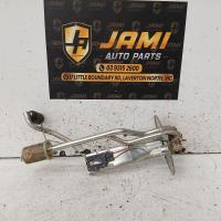 fuel sending unit