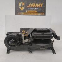 heater core/box