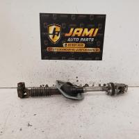 intermediate shaft