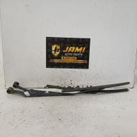 wiper arm