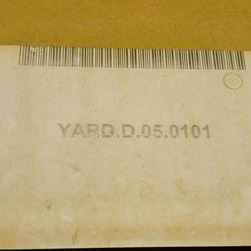 door/sliding rear right