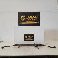 steering box/rack