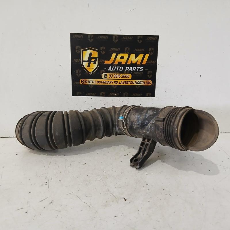 air cleaner duct/hose