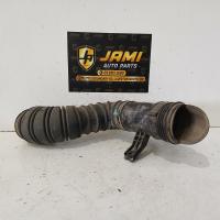 air cleaner duct/hose