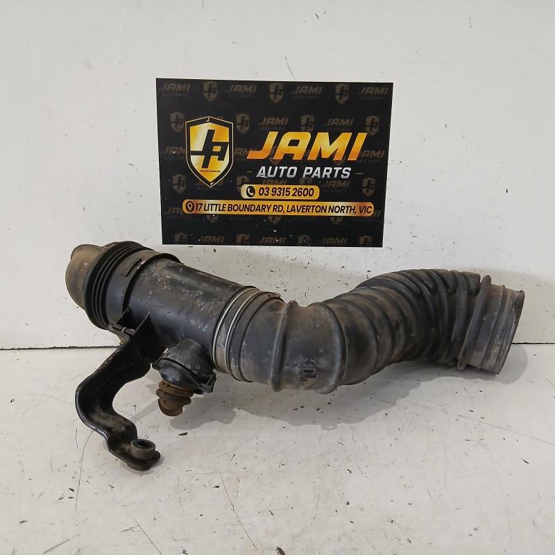 air cleaner duct/hose