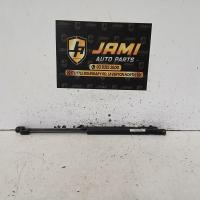 bonnet hinge/strut