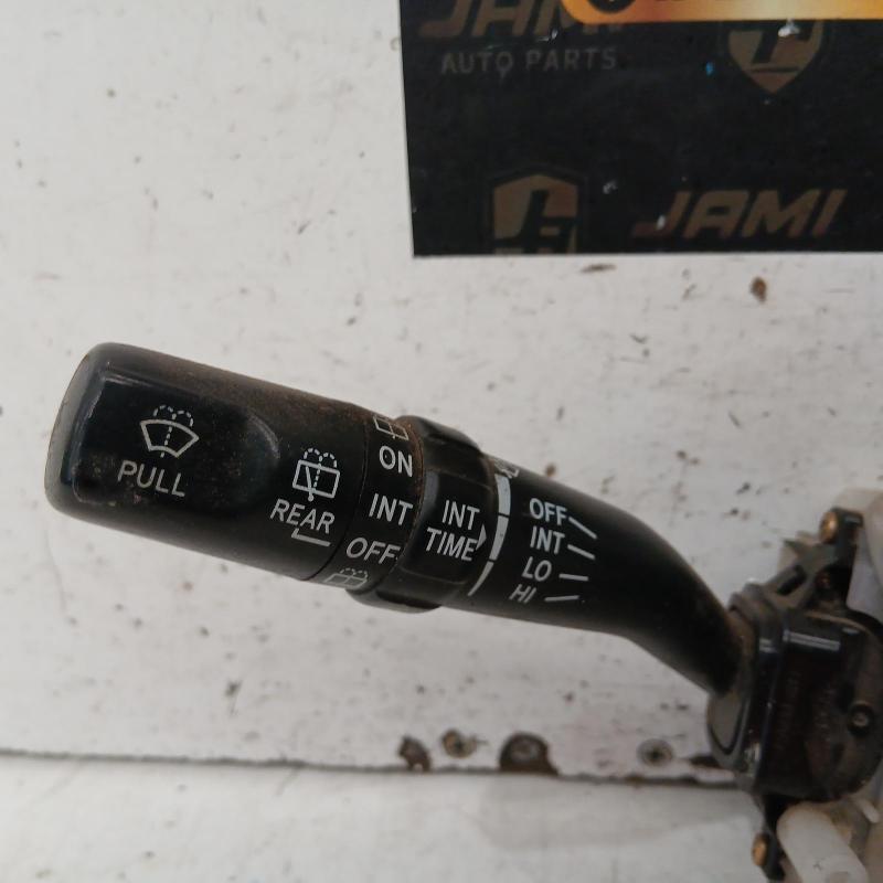 combination switch