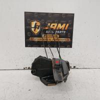 door/boot/gate lock