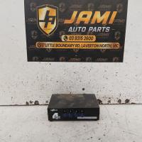 miscellaneous switch relay