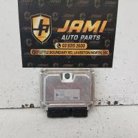 miscellaneous switch relay