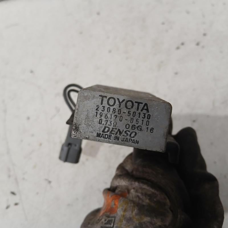 miscellaneous switch relay
