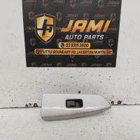 power door window switch