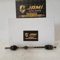 driveshaft right