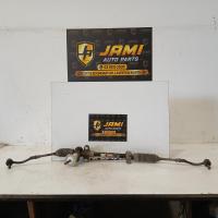 steering box/rack