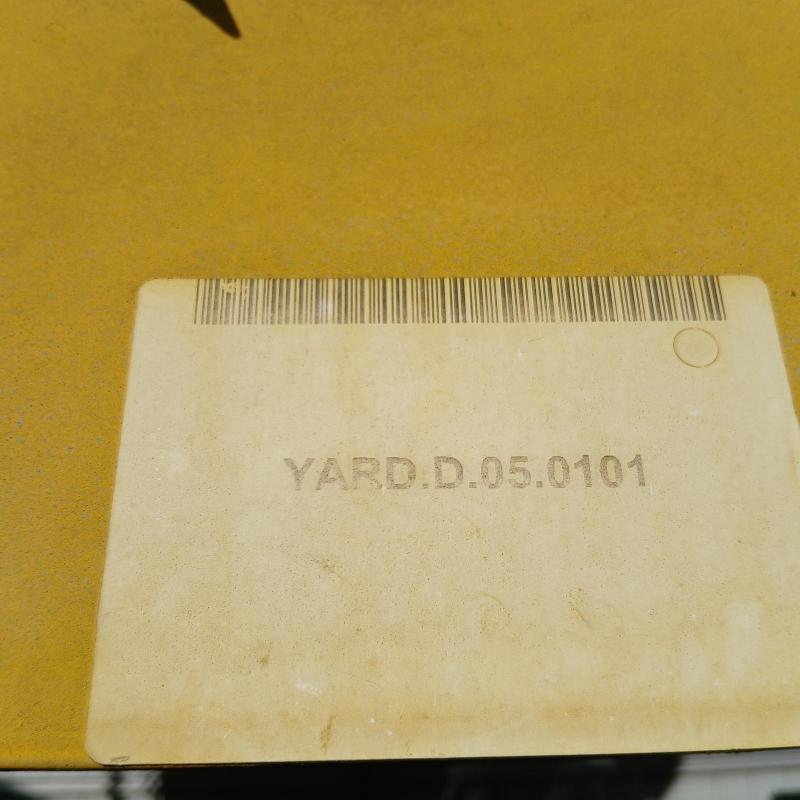 door/sliding rear right