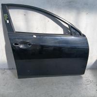 door front right