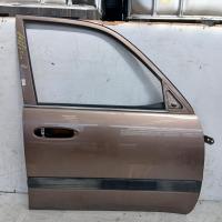 door front right