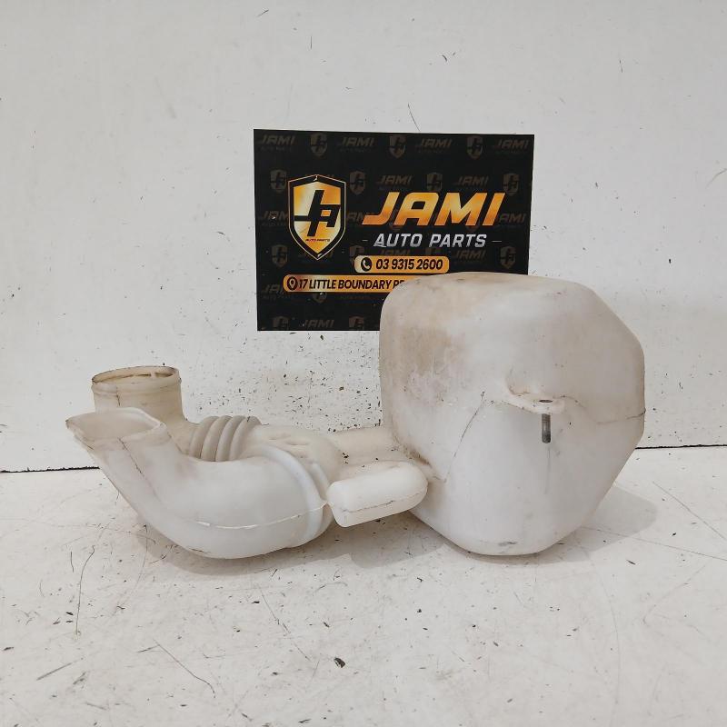 air cleaner/box