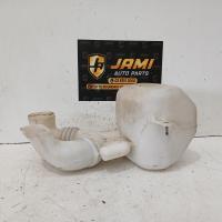 air cleaner/box
