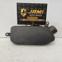 air cleaner duct/hose