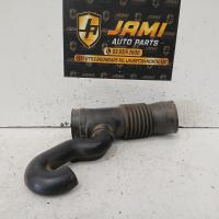 air cleaner duct/hose