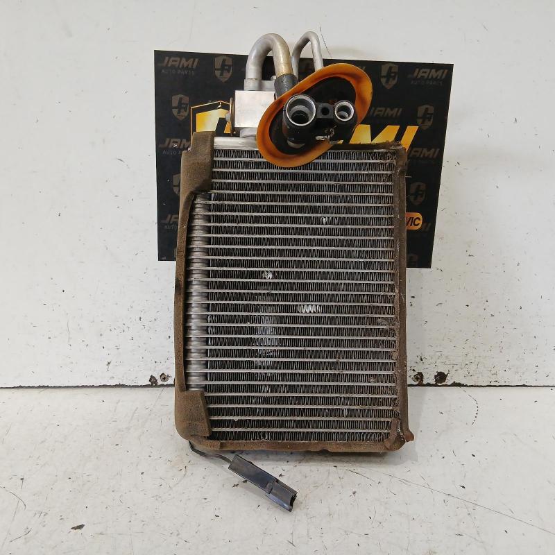aircon evaporator