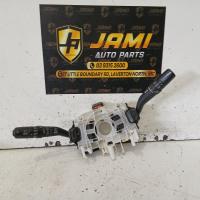 combination switch