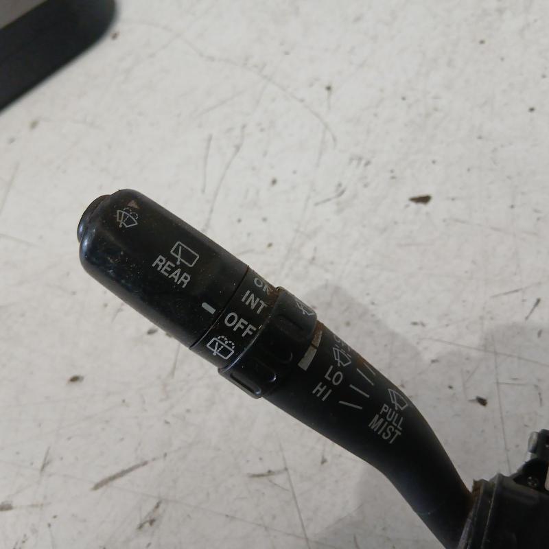 combination switch