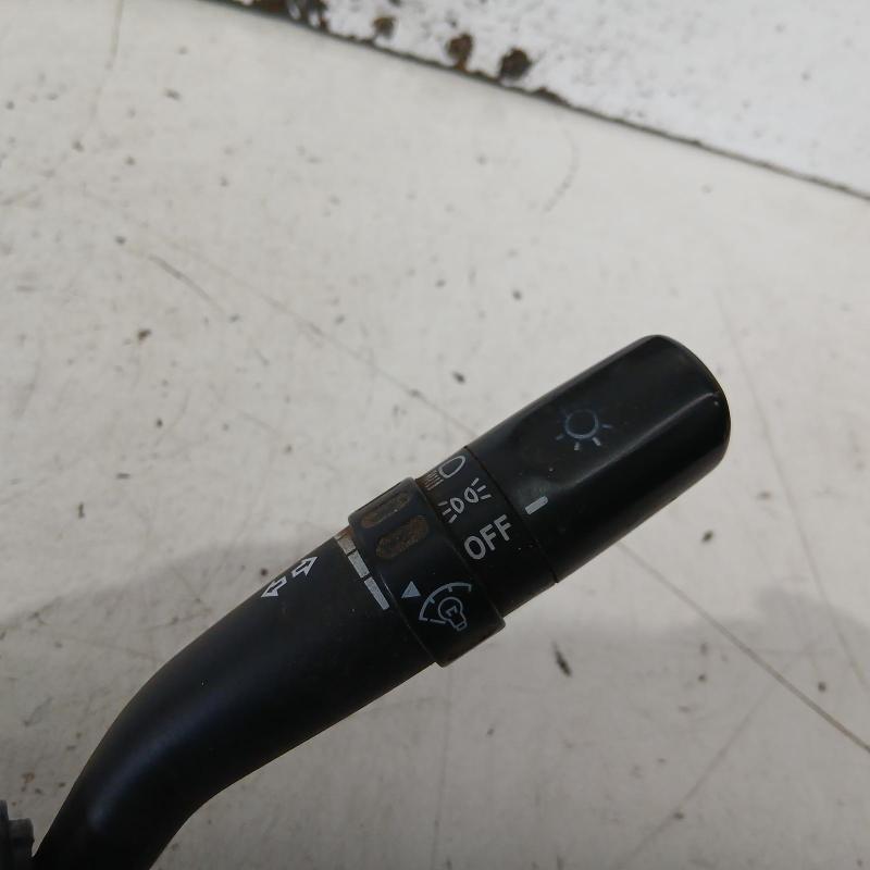 combination switch