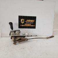 gear stick/shifter
