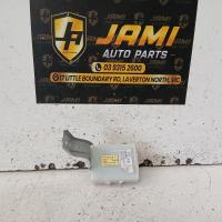 miscellaneous switch relay