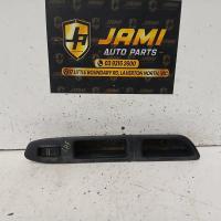 power door window switch
