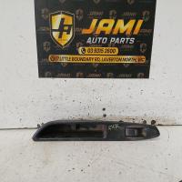 power door window switch