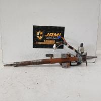 steering column