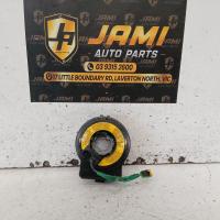 airbag module/sensor
