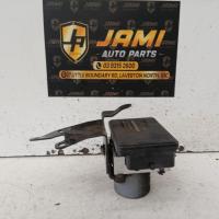 abs pump/modulator