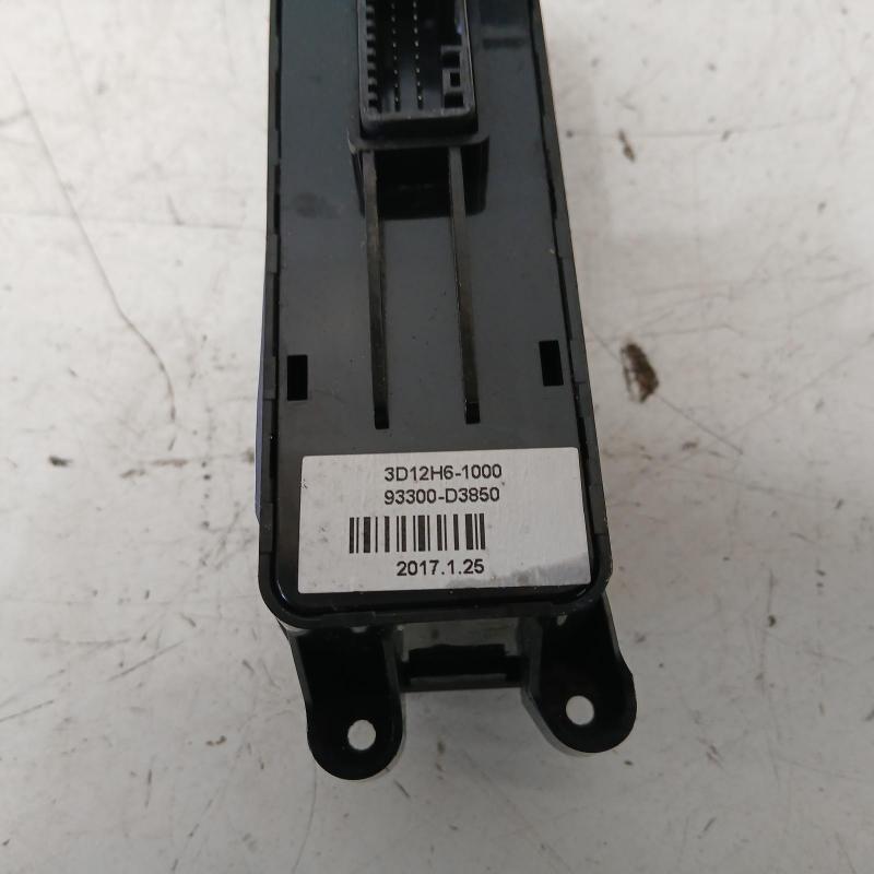 miscellaneous switch relay