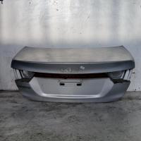 bootlid/tailgate