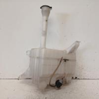 washer bottle