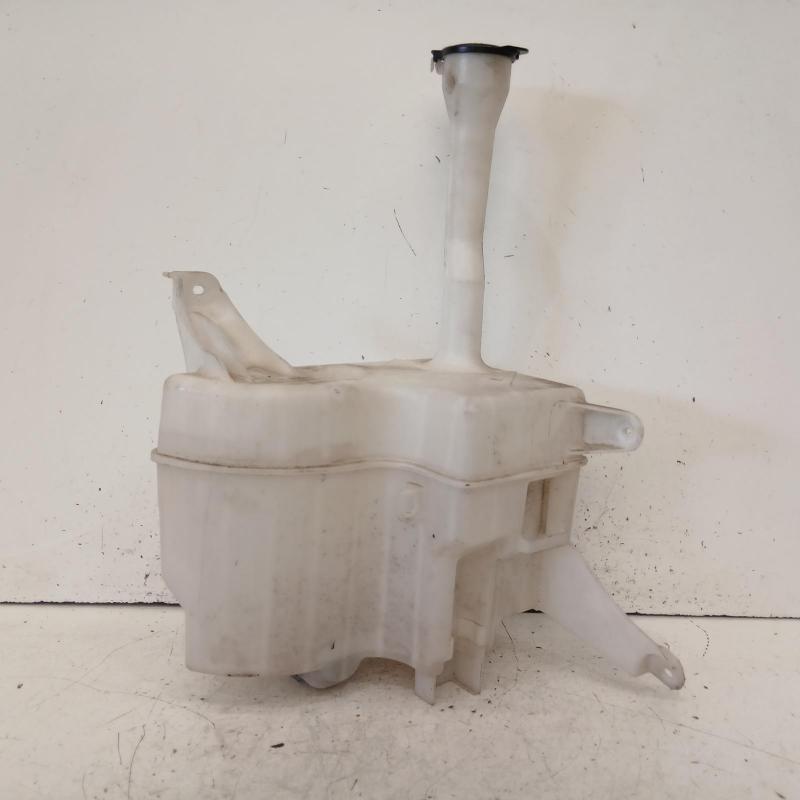 washer bottle