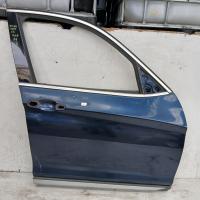 door front right