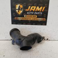 air cleaner duct/hose
