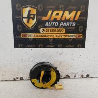 airbag module/sensor