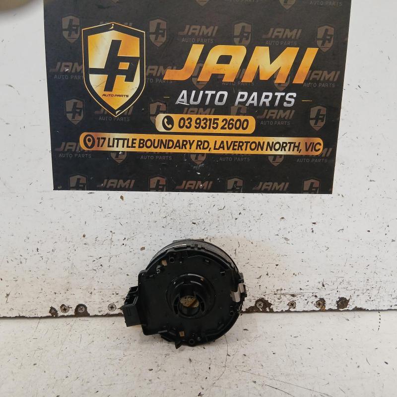 airbag module/sensor